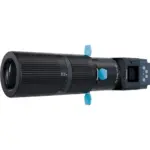 PJEV5C1535 PROJECTION ATTACHMENT 15G.35G. FOR EVOKE 5C