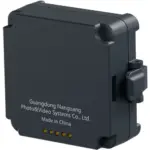 WSMCREV5C MAGNETIC CRMX MODULE FOR EVOKE 5C