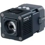 WSMCREV5C MAGNETIC CRMX MODULE FOR EVOKE 5C