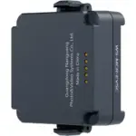 WSMCREV5C MAGNETIC CRMX MODULE FOR EVOKE 5C
