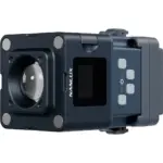 WSMCREV5C MAGNETIC CRMX MODULE FOR EVOKE 5C