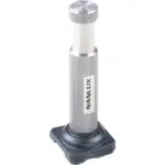 ASBPQRS 5/8 BABY PIN WITH QUICK RELEASE PLATE FOR EVOKE 150C