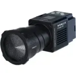 FL5 MAGNETIC FRESNEL LENS FOR EVOKE 5C