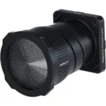 FL5 MAGNETIC FRESNEL LENS FOR EVOKE 5C