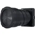 FL5 MAGNETIC FRESNEL LENS FOR EVOKE 5C