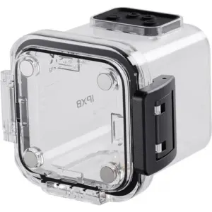 ASUHEV5C UNDERWATER HOUSING FOR EVOKE 5C