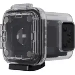 ASUHEV5C UNDERWATER HOUSING FOR EVOKE 5C
