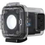 ASUHEV5C UNDERWATER HOUSING FOR EVOKE 5C