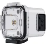 ASUHEV5C UNDERWATER HOUSING FOR EVOKE 5C