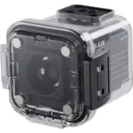 ASUHEV5C UNDERWATER HOUSING FOR EVOKE 5C