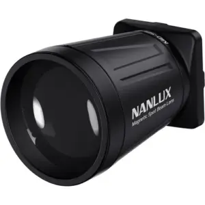 MDSBLEV5C MAGNETIC SPOT BEAM LENS FOR EVOKE 5C