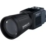 MDSBLEV5C MAGNETIC SPOT BEAM LENS FOR EVOKE 5C