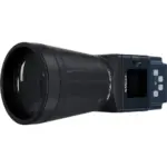 MDSBLEV5C MAGNETIC SPOT BEAM LENS FOR EVOKE 5C
