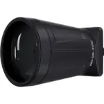 MDSBLEV5C MAGNETIC SPOT BEAM LENS FOR EVOKE 5C