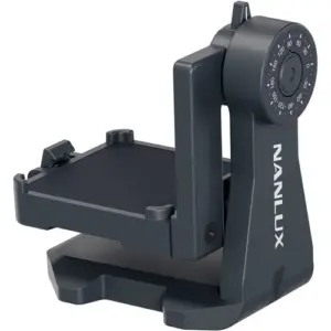 YKEV5C MAGNETIC YOKE FOR EVOKE 5C