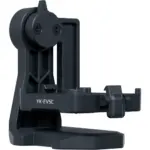 YKEV5C MAGNETIC YOKE FOR EVOKE 5C