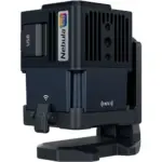 YKEV5C MAGNETIC YOKE FOR EVOKE 5C