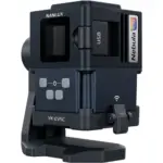 YKEV5C MAGNETIC YOKE FOR EVOKE 5C