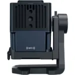 YKEV5C MAGNETIC YOKE FOR EVOKE 5C
