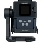 YKEV5C MAGNETIC YOKE FOR EVOKE 5C