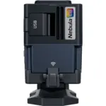 YKEV5C MAGNETIC YOKE FOR EVOKE 5C