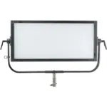 TK200 Pannello Led Soft Daylight 240W con Barndoor