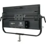 TK200 Pannello Led Soft Daylight 240W con Barndoor