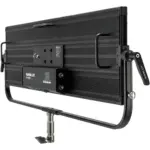 Softpanel Daylight TK450 Con Bandoors