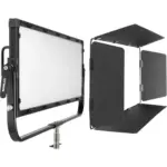 Softpanel Daylight TK450 Con Bandoors