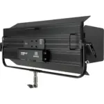 Softpanel Daylight TK450 Con Bandoors