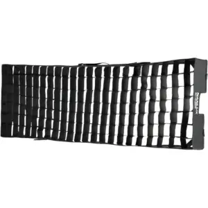 Griglia rigida per pannello TK280B e TK450