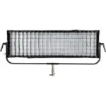 Griglia rigida per pannello TK280B e TK450