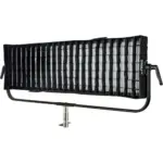 Griglia rigida per pannello TK280B e TK450