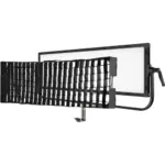 Griglia rigida per pannello TK280B e TK450