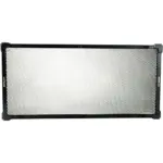 Griglia rigida per pannello TK280B e TK450