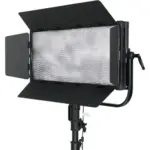 Griglia rigida per pannello TK280B e TK450