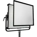 Diffusore per Dyno 1200