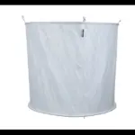 Softbox Space Light per Dyno 650C