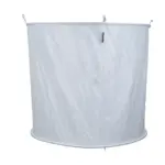 Softbox Space Light per Dyno 1200C