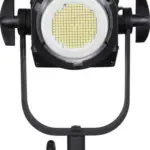 FS150 illuminazione continua per studio fotografico
