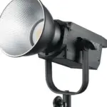 FS150 illuminazione continua per studio fotografico