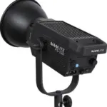 FS150 illuminazione continua per studio fotografico