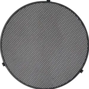BM70 BEAUTY DISH REFLECTOR