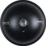 BM70 BEAUTY DISH REFLECTOR