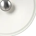 BM70 BEAUTY DISH REFLECTOR