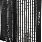 ASDPCPS360 PAVOSLIM 360C DUALPANEL COUPLER
