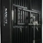 ASDPCPS360 PAVOSLIM 360C DUALPANEL COUPLER