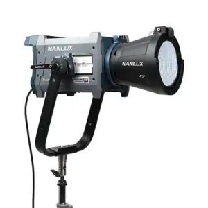 RFBE45 BE MOUNT REFLECTOR 45 GRADI FOR EVOKE 600C BOWENS ELECTRONIC BEMOUNT