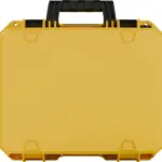 TORTOISE T230 PROTECTOR CASE YELLOW