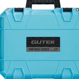 TORTOISE T230 PROTECTOR CASE Blue